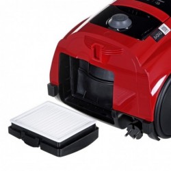 Samsung Handheld vacuum VCC45W0S3R