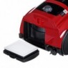 Samsung Handheld vacuum VCC45W0S3R