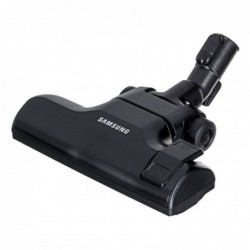 Samsung Handheld vacuum VCC45W0S3R