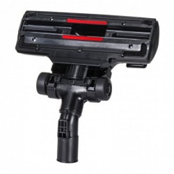 Samsung Handheld vacuum VCC45W0S3R