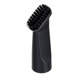 Samsung Handheld vacuum VCC45W0S3R