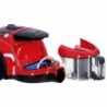 Samsung Handheld vacuum VCC45W0S3R