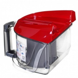 Samsung Handheld vacuum VCC45W0S3R