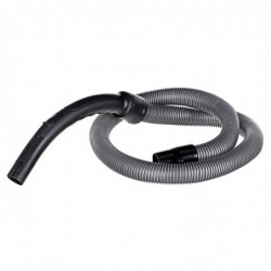 Samsung Handheld vacuum VCC45W0S3R