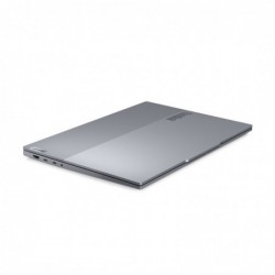 Lenovo ThinkBook 16 G7 Snapdragon X Plus X1P-42-100 16" WUXGA IPS 300nits AG 60Hz 32GB DDR5 SSD1TB Qualcomm Adreno 84Wh