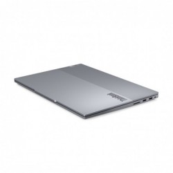 Lenovo ThinkBook 16 G7 Snapdragon X Plus X1P-42-100 16" WUXGA IPS 300nits AG 60Hz 32GB DDR5 SSD1TB Qualcomm Adreno 84Wh