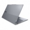 Lenovo ThinkBook 16 G7 Snapdragon X Plus X1P-42-100 16" WUXGA IPS 300nits AG 60Hz 32GB DDR5 SSD1TB Qualcomm Adreno 84Wh