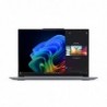 Lenovo ThinkBook 16 G7 Snapdragon X Plus X1P-42-100 16" WUXGA IPS 300nits AG 60Hz 32GB DDR5 SSD1TB Qualcomm Adreno 84Wh