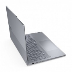 Lenovo ThinkBook 16 G7 Snapdragon X Plus X1P-42-100 16" WUXGA IPS 300nits AG 60Hz 32GB DDR5 SSD512 Qualcomm Adreno 84Wh
