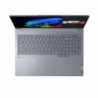 Lenovo ThinkBook 16 G7 Snapdragon X Plus X1P-42-100 16" WUXGA IPS 300nits AG 60Hz 32GB DDR5 SSD512 Qualcomm Adreno 84Wh