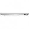 HP 17-CN2068CL i5-1235U 17.3" FHD AG 8GB SSD512 BT BLKB FPR Win11 Natural Silver (REPACK) 2Y