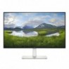 DELL S Series S2725DS LED display 68.6 cm (27") 1920 x 1080 pixels Full HD LCD Black, Silver