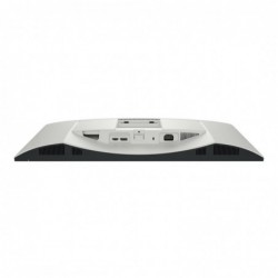 DELL S Series S2725DS LED display 68.6 cm (27") 1920 x 1080 pixels Full HD LCD Black, Silver