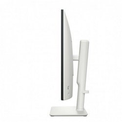 DELL S Series S2725DS LED display 68.6 cm (27") 1920 x 1080 pixels Full HD LCD Black, Silver