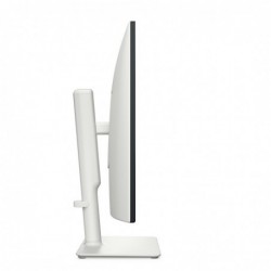 DELL S Series S2725DS LED display 68.6 cm (27") 1920 x 1080 pixels Full HD LCD Black, Silver