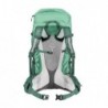 Plecak turystyczny DEUTER Futura Pro 34 SL spearmint-seagreen