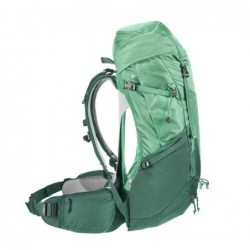 Plecak turystyczny DEUTER Futura Pro 34 SL spearmint-seagreen