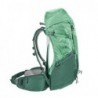 Plecak turystyczny DEUTER Futura Pro 34 SL spearmint-seagreen