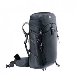 Plecak turystyczny DEUTER Trail Pro 34 SL black