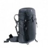 Plecak turystyczny DEUTER Trail Pro 34 SL black