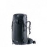 Plecak turystyczny DEUTER Trail Pro 34 SL black