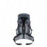 Plecak turystyczny DEUTER Trail Pro 34 SL black