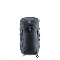 Plecak turystyczny DEUTER Trail Pro 34 SL black