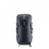 Plecak turystyczny DEUTER Trail Pro 34 SL black