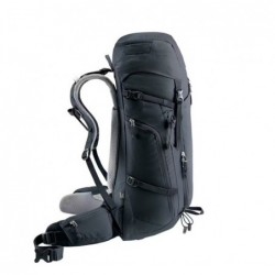 Plecak turystyczny DEUTER Trail Pro 34 SL black