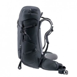 Plecak turystyczny DEUTER Trail Pro 34 SL black
