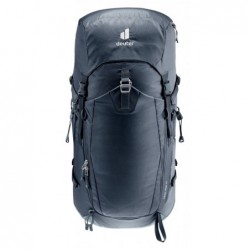 Plecak turystyczny DEUTER Trail Pro 36 black-shale
