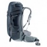 Plecak turystyczny DEUTER Trail Pro 36 black-shale
