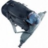 Plecak turystyczny DEUTER Trail Pro 36 black-shale