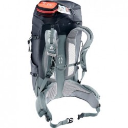 Plecak turystyczny DEUTER Trail Pro 36 black-shale