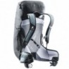 Plecak turystyczny damski Deuter AC Lite 22 SL - shale/graphite