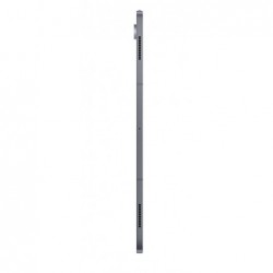 Samsung Galaxy Tab S10 Ultra (14.6", Wi-Fi)