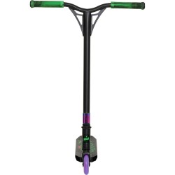 Stunt Scooter Story Bandit DOS 100mm