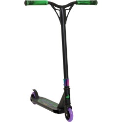 Stunt Scooter Story Bandit DOS 100mm