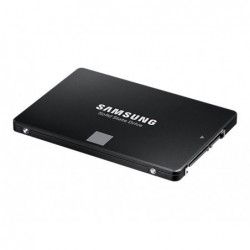 Samsung 870 EVO 1 TB 2.5" Serial ATA III V-NAND MLC