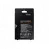 Samsung 870 EVO 1 TB 2.5" Serial ATA III V-NAND MLC