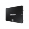 Samsung 870 EVO 1 TB 2.5" Serial ATA III V-NAND MLC