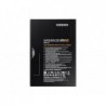 Samsung 870 EVO 500 GB 2.5" Serial ATA III V-NAND MLC