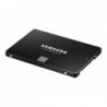 Samsung 870 EVO 500 GB 2.5" Serial ATA III V-NAND MLC