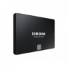 Samsung 870 EVO 500 GB 2.5" Serial ATA III V-NAND MLC