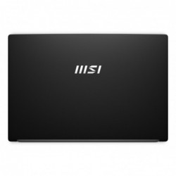 MSI Modern 15 H AI C1MOG-210PL Ultra 5 125H 15.6 16GB 512 INT W11