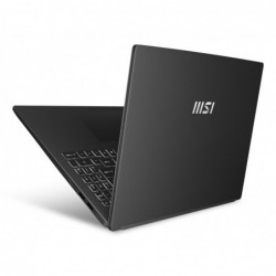 MSI Modern 15 H AI C1MOG-210PL Ultra 5 125H 15.6 16GB 512 INT W11