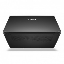 MSI Modern 15 H AI C1MOG-210PL Ultra 5 125H 15.6 16GB 512 INT W11