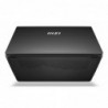 MSI Modern 15 H AI C1MOG-210PL Ultra 5 125H 15.6 16GB 512 INT W11