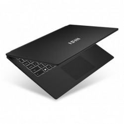 MSI Modern 15 H AI C1MOG-210PL Ultra 5 125H 15.6 16GB 512 INT W11