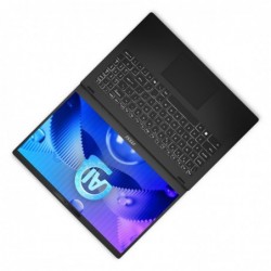 MSI Modern 15 H AI C1MOG-210PL Ultra 5 125H 15.6 16GB 512 INT W11